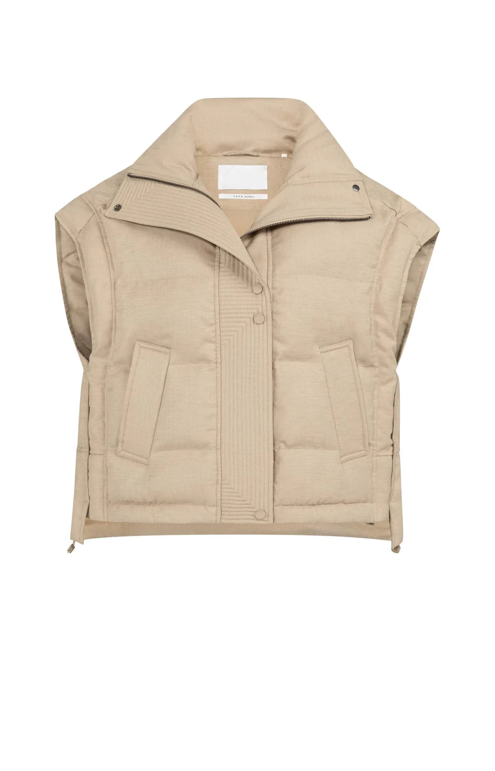 oversized-padded-bodywarmer-with-collar_d6ea50d9-d6ff-4d5f-a01f-5c503f565761.jpg