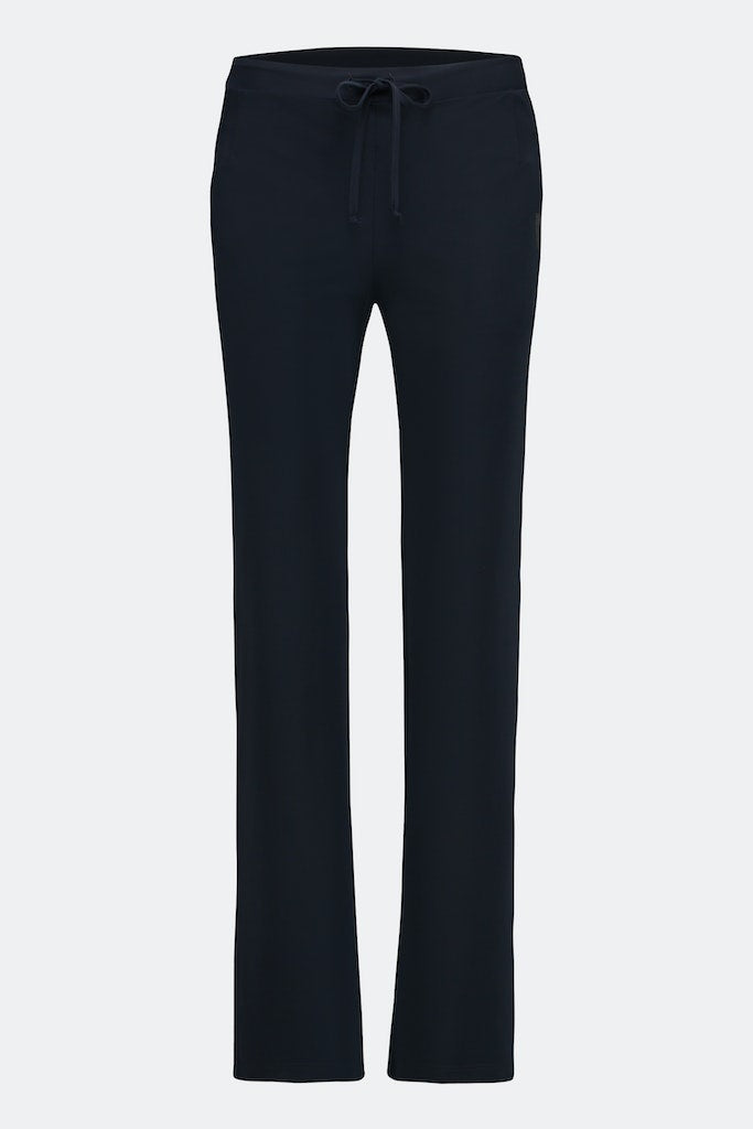 Penn&Ink Broek - 55 Navy