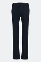 Penn&Ink Broek - 55 Navy