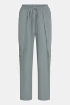 Penn&ink Broek S26Z839 - 815 monument