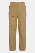 Penn&ink Broek S26Z842 - 659 Tanine