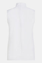 Penn&Ink Holly Top - White