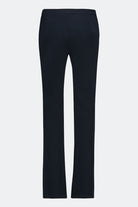 PENN&INK-NY_algemeen_navy_DALLAS (1)
