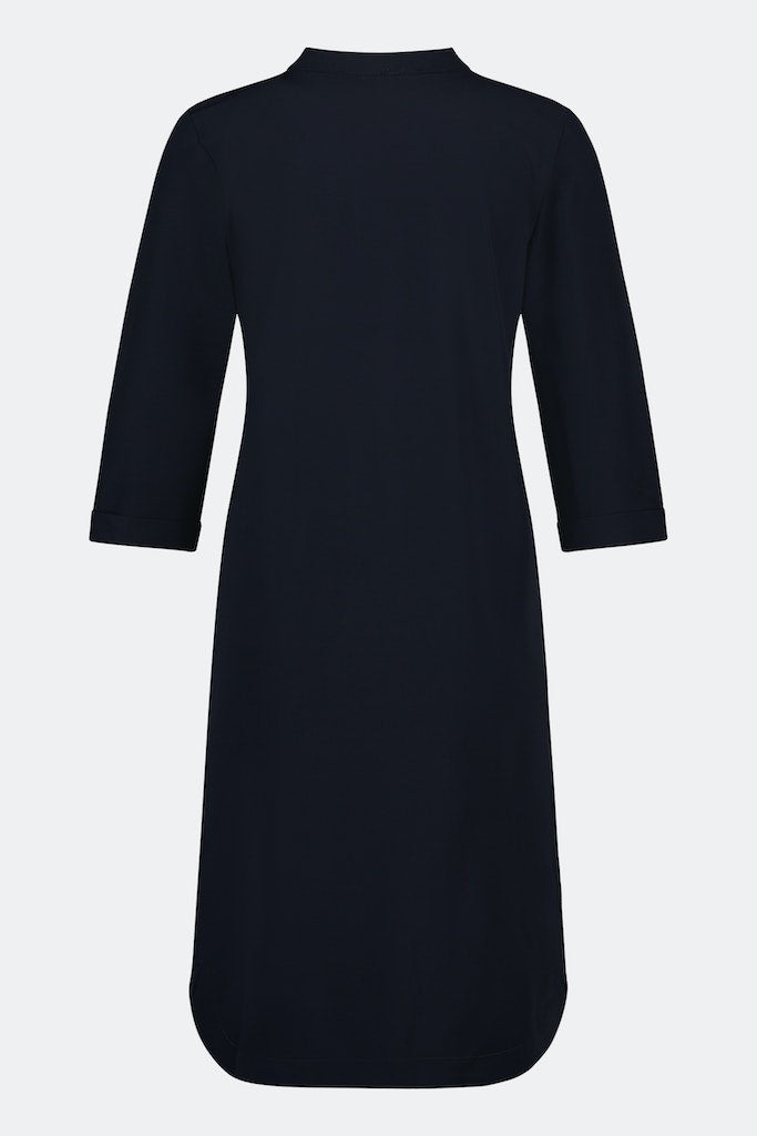 PENN&INK-NY_algemeen_navy_JILL-2