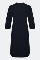 PENN&INK-NY_algemeen_navy_JILL-2