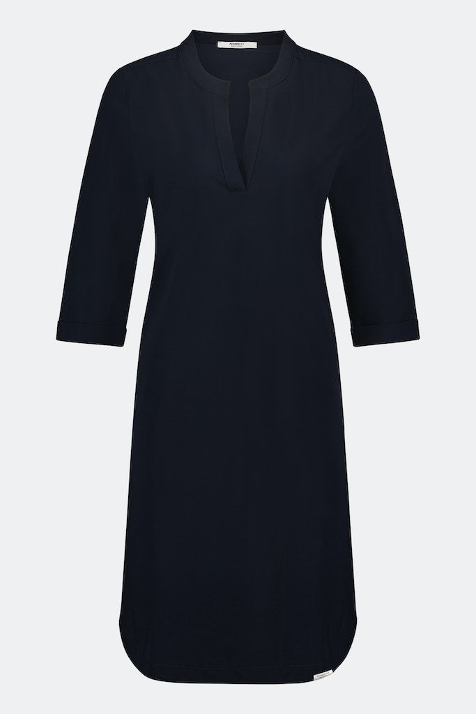 PENN&INK-NY_algemeen_navy_JILL