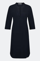 PENN&INK-NY_algemeen_navy_JILL