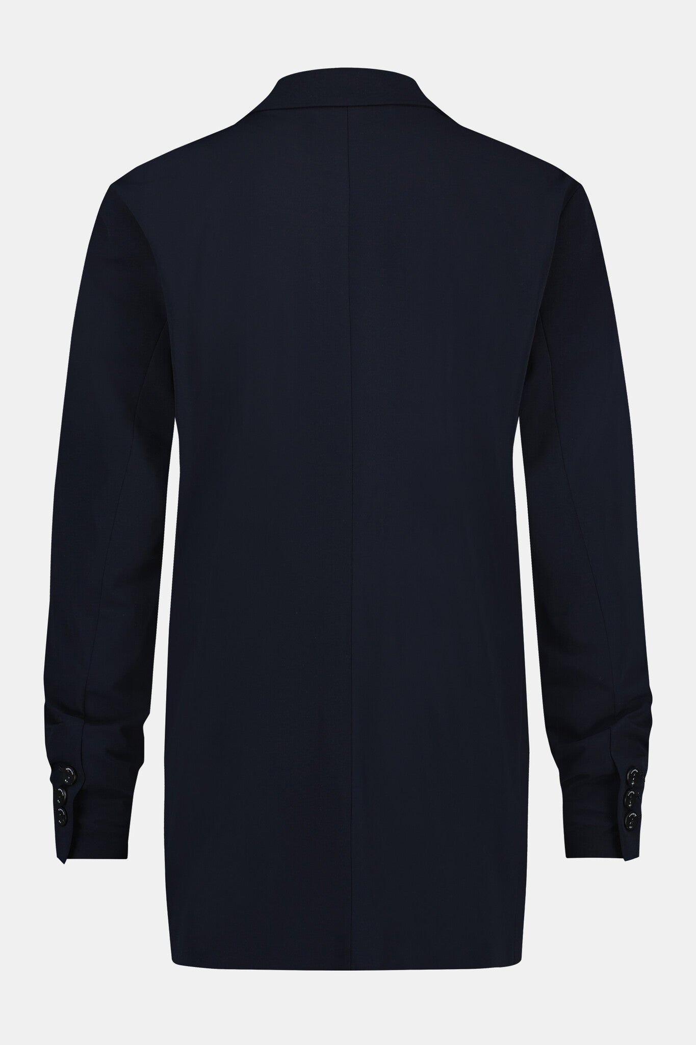 PENN&INK-NY_algemeen_navy_LOGAN (1)