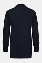 PENN&INK-NY_algemeen_navy_LOGAN (1)