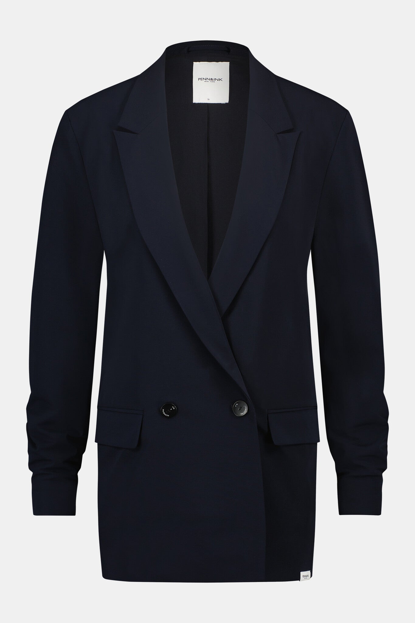 PENN&INK-NY_algemeen_navy_LOGAN