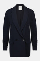 PENN&INK-NY_algemeen_navy_LOGAN