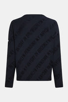 PENN&INK-NY_winter-25_navy_W25T1207 (1)