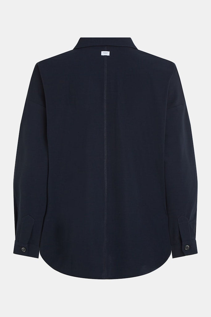 PENN&INK-NY_zomer-24_navy_S24M-MAGDA (1)