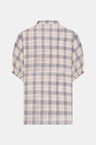 PENN&INK-NY_zomer-26_blue-check_S26F1822-2