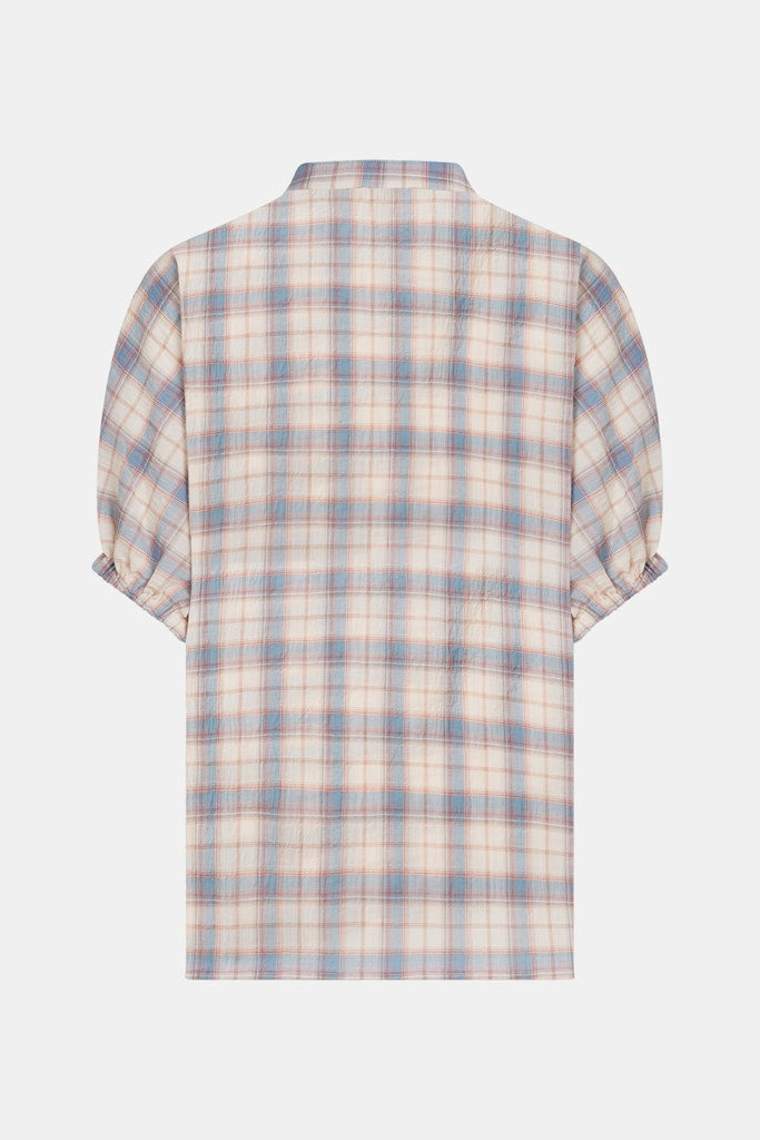 PENN&INK-NY_zomer-26_blue-check_S26F1822-2