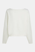 PENN&INK-NY_zomer-26_ecru_S26B396-2
