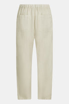 PENN&INK-NY_zomer-26_jute_S26Z882LTD-2