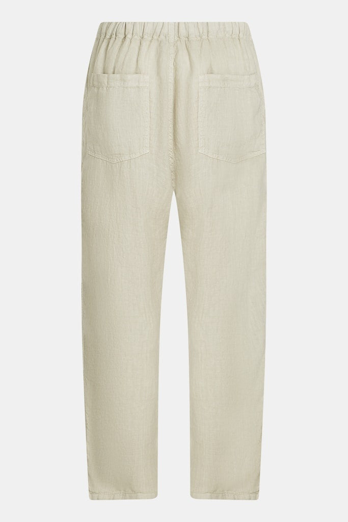 PENN&INK-NY_zomer-26_jute_S26Z882LTD-2