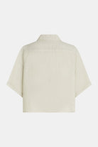 PENN&INK-NY_zomer-26_jute_S26Z884LTD-2