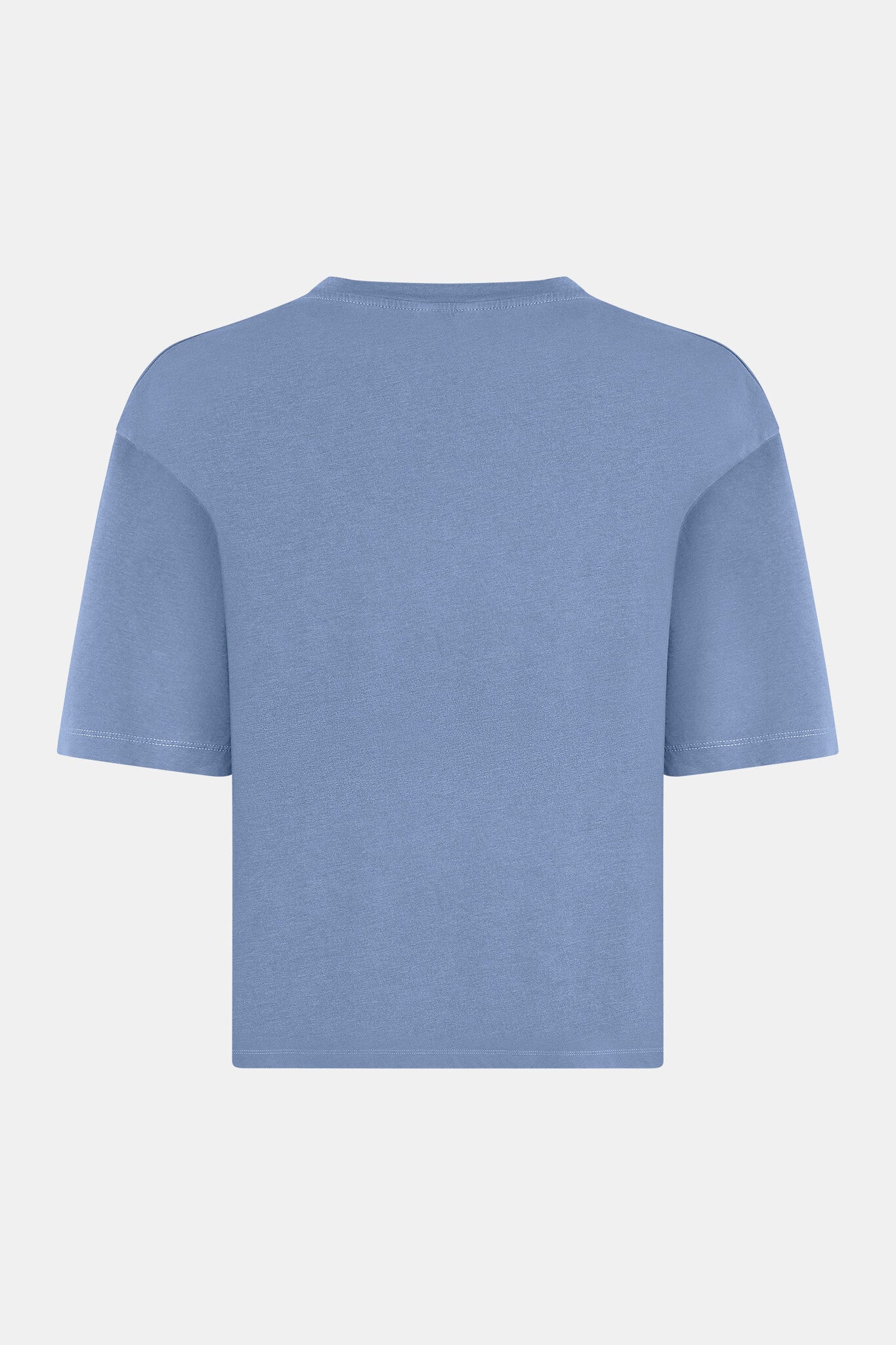 PENN&INK-NY_zomer-26_moonlight_S26F1889LTD (1)