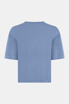 PENN&INK-NY_zomer-26_moonlight_S26F1889LTD (1)