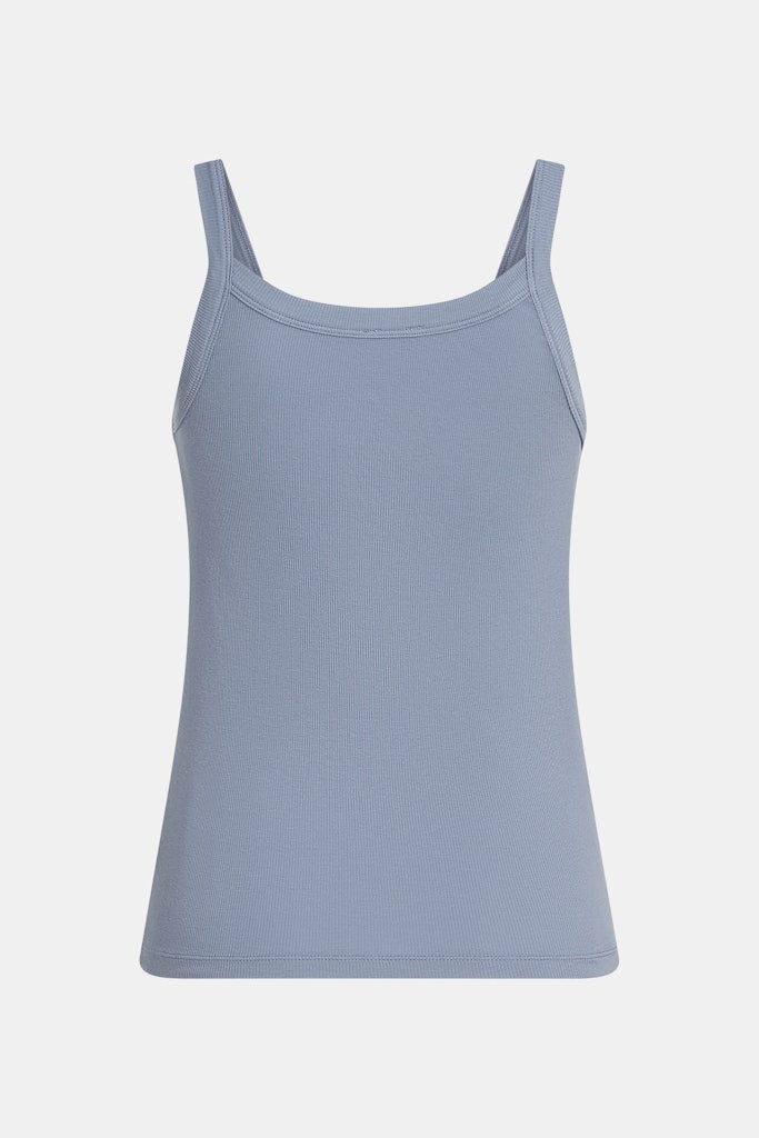 PENN&INK-NY_zomer-26_moonlight_S26T1285LTD-2
