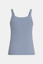 PENN&INK-NY_zomer-26_moonlight_S26T1285LTD-2