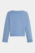 PENN&INK-NY_zomer-26_moonlightwash_S26F1886LTD (1)