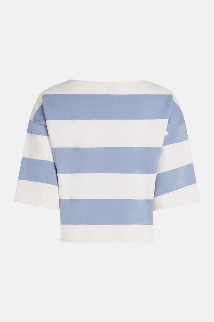 PENN&INK-NY_zomer-26_moonlightwash_S26T1280LTD-2
