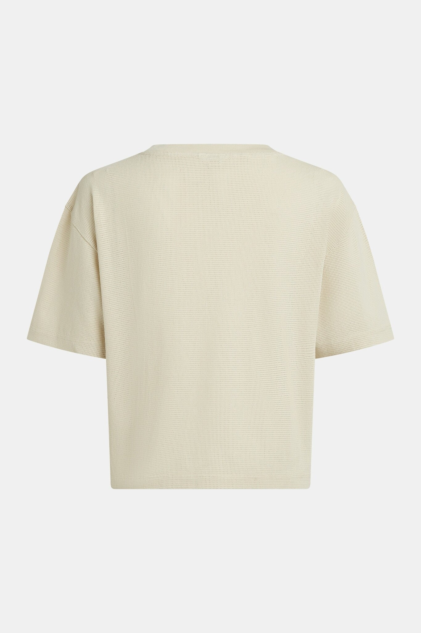 PENN&INK-NY_zomer-26_oysterwhite_S26F1839 (1)
