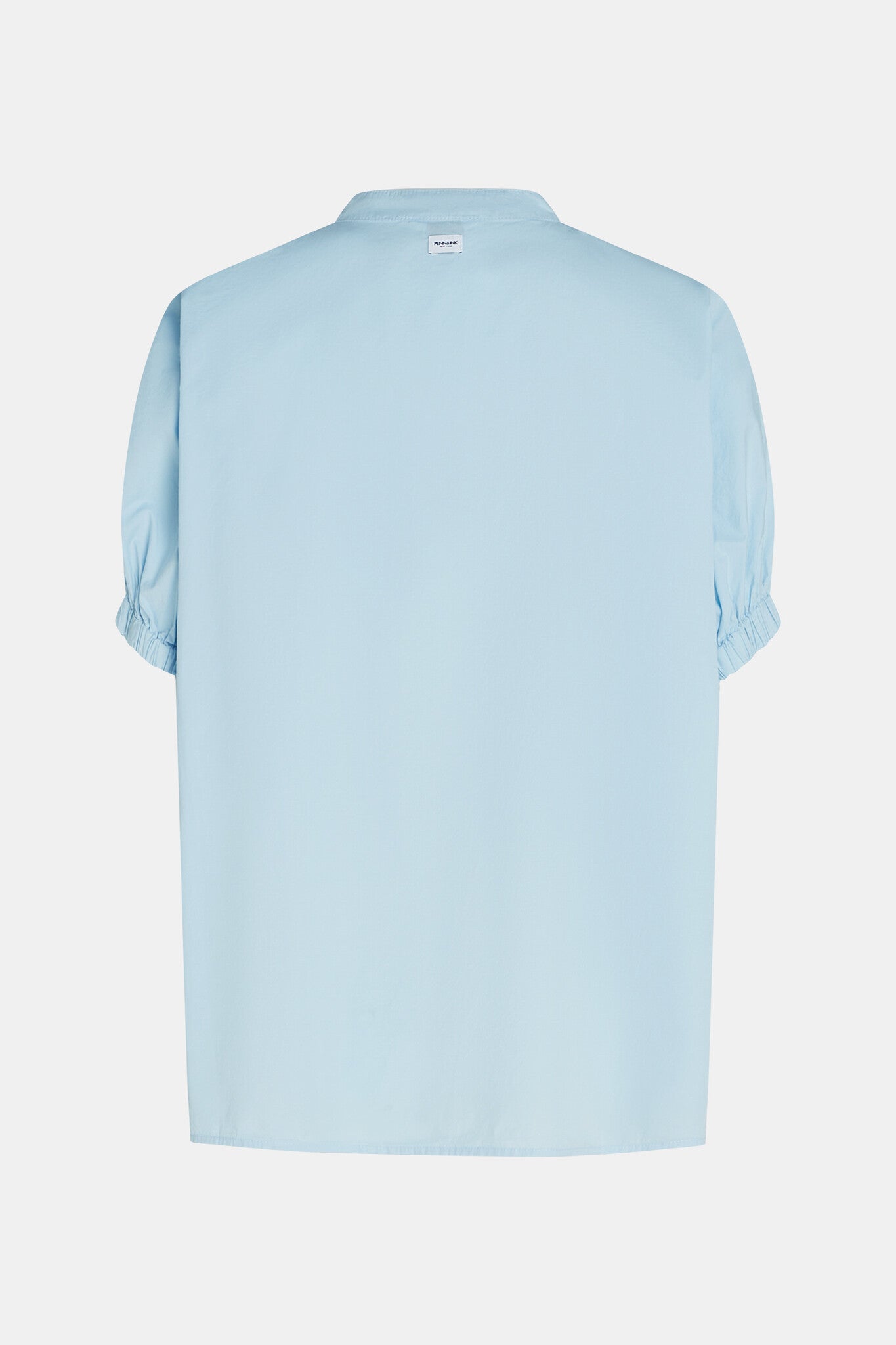 PENN&INK-NY_zomer-26_skyrider_S26Z858 (1)