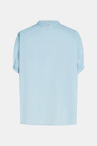 PENN&INK-NY_zomer-26_skyrider_S26Z858 (1)
