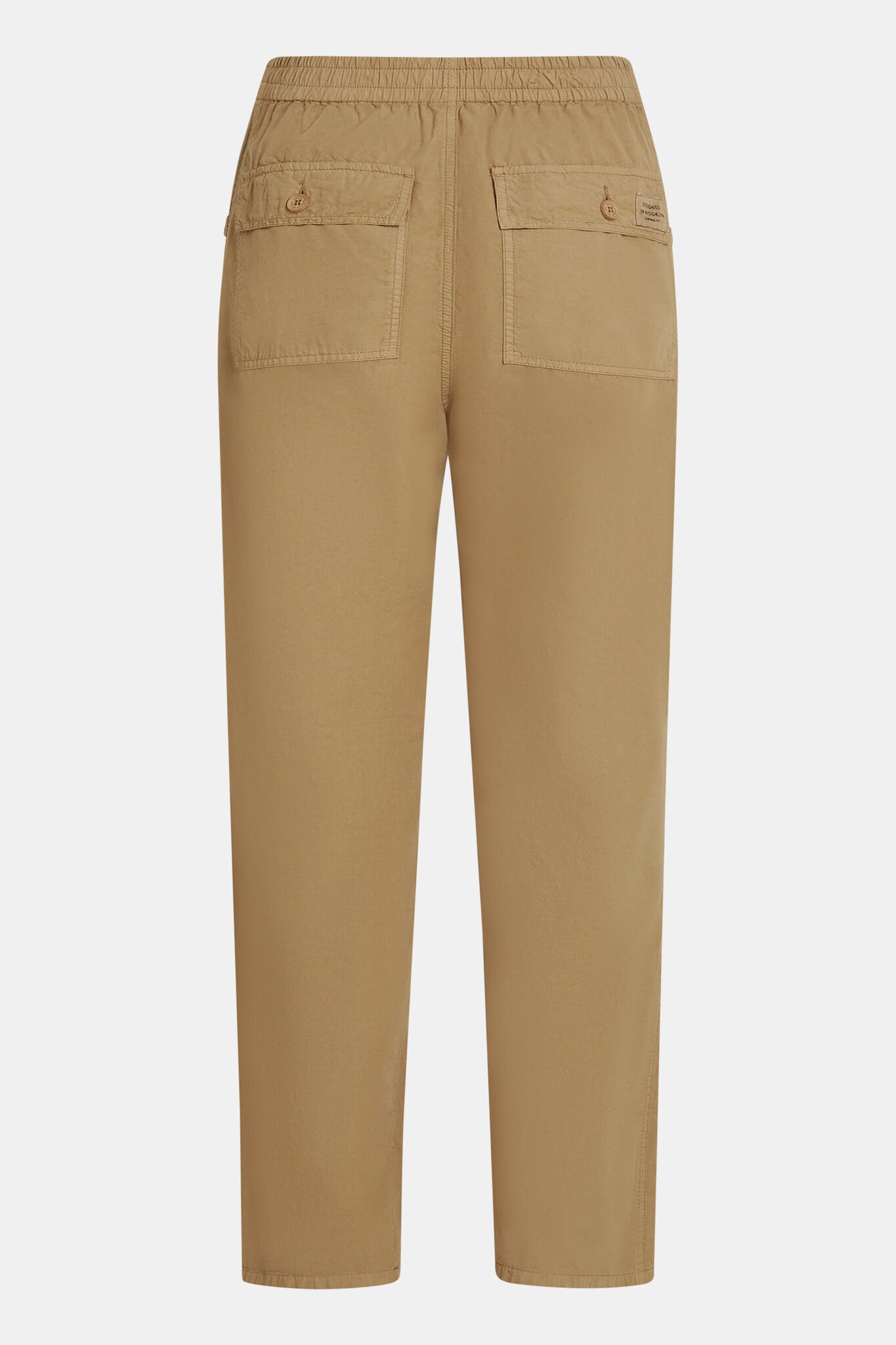 PENN&INK-NY_zomer-26_tanine_S26Z842 (1)