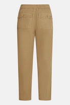 PENN&INK-NY_zomer-26_tanine_S26Z842 (1)