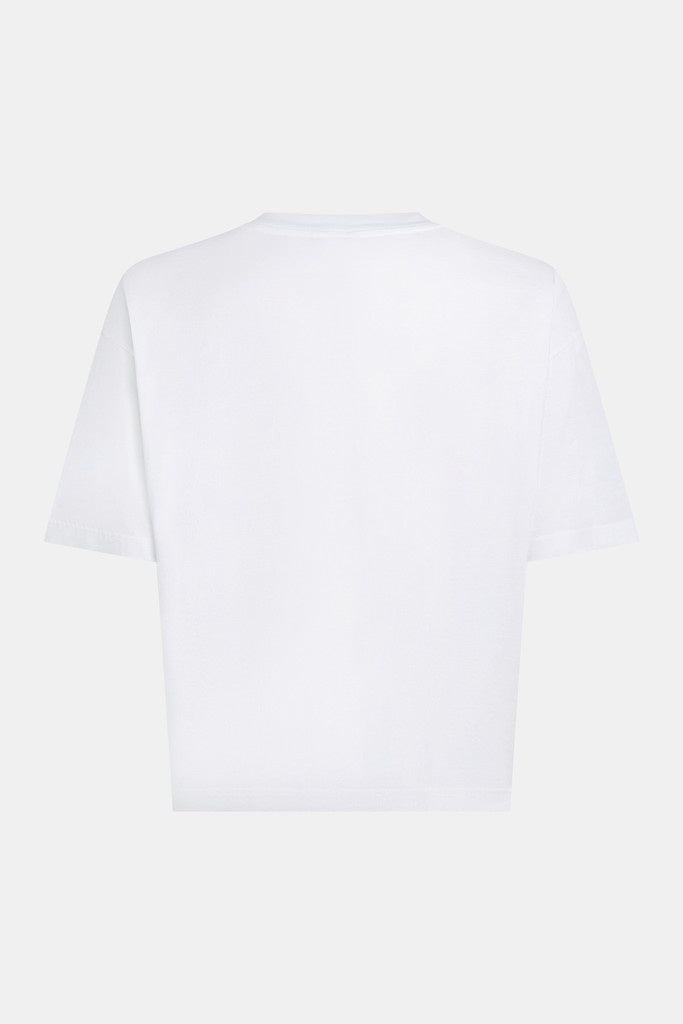 PENN&INK-NY_zomer-26_white_S26F1889LTD-2