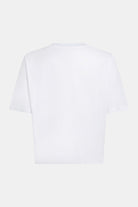 PENN&INK-NY_zomer-26_white_S26F1889LTD-2