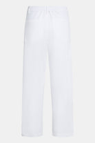 PENN&INK-NY_zomer-26_white_S26Z851 (1)
