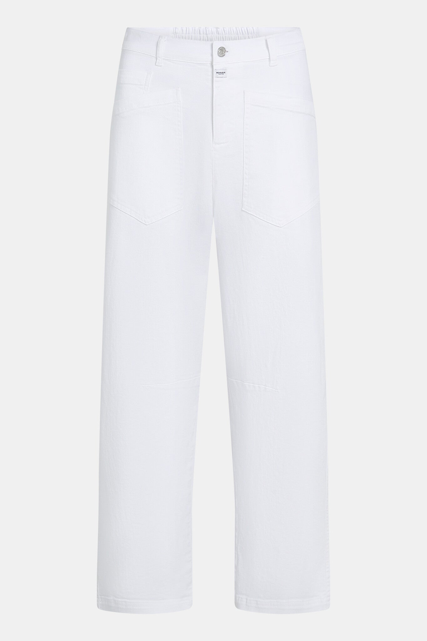 PENN&INK-NY_zomer-26_white_S26Z851