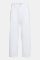 PENN&INK-NY_zomer-26_white_S26Z851