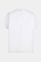 PENN&INK-NY_zomer-26_white_S26Z890LTD-3