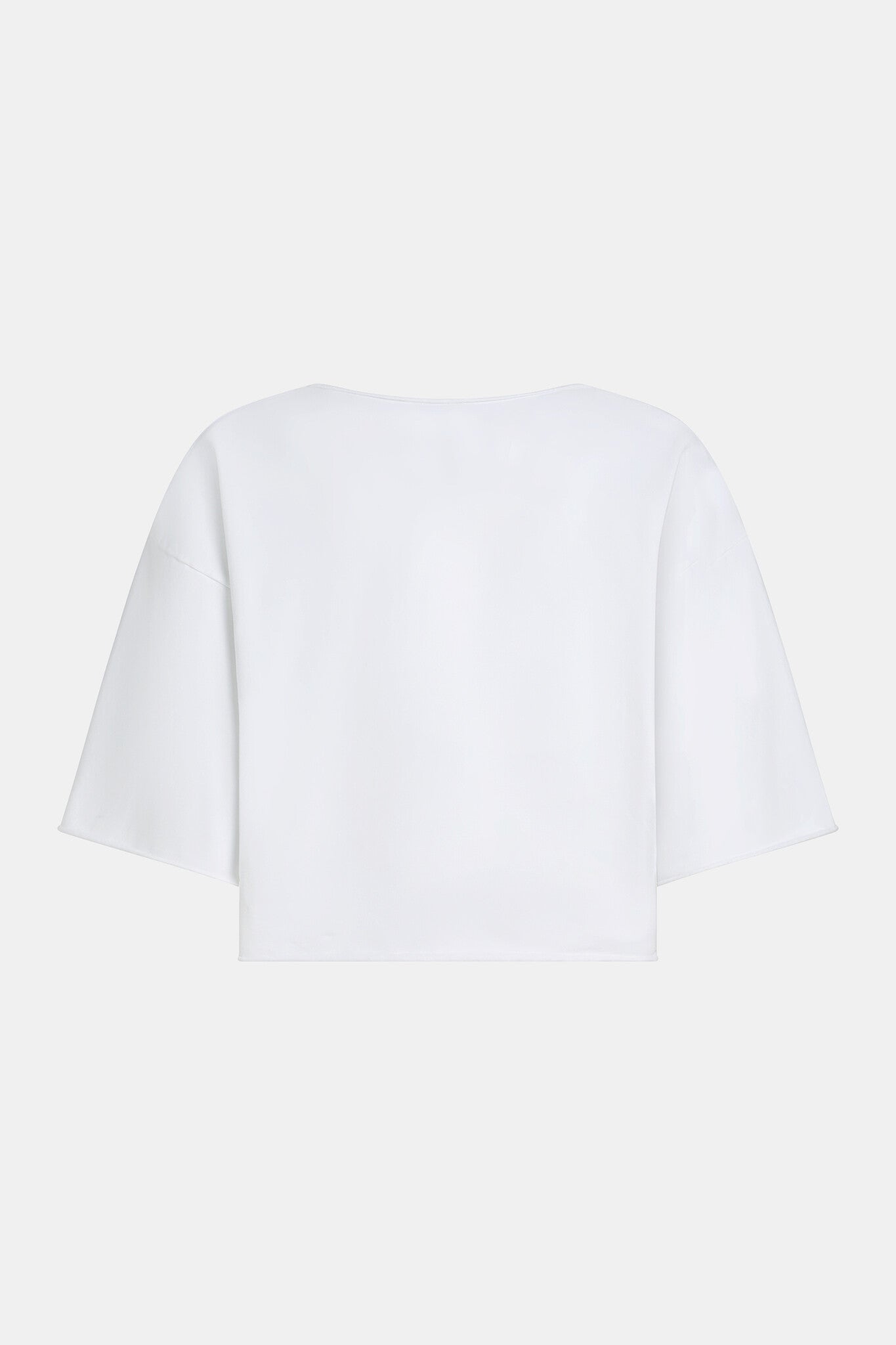 PENN&INK-NY_zomer-26_whitejute_S26F1874LTD (1)