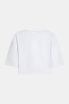 PENN&INK-NY_zomer-26_whitejute_S26F1874LTD (1)