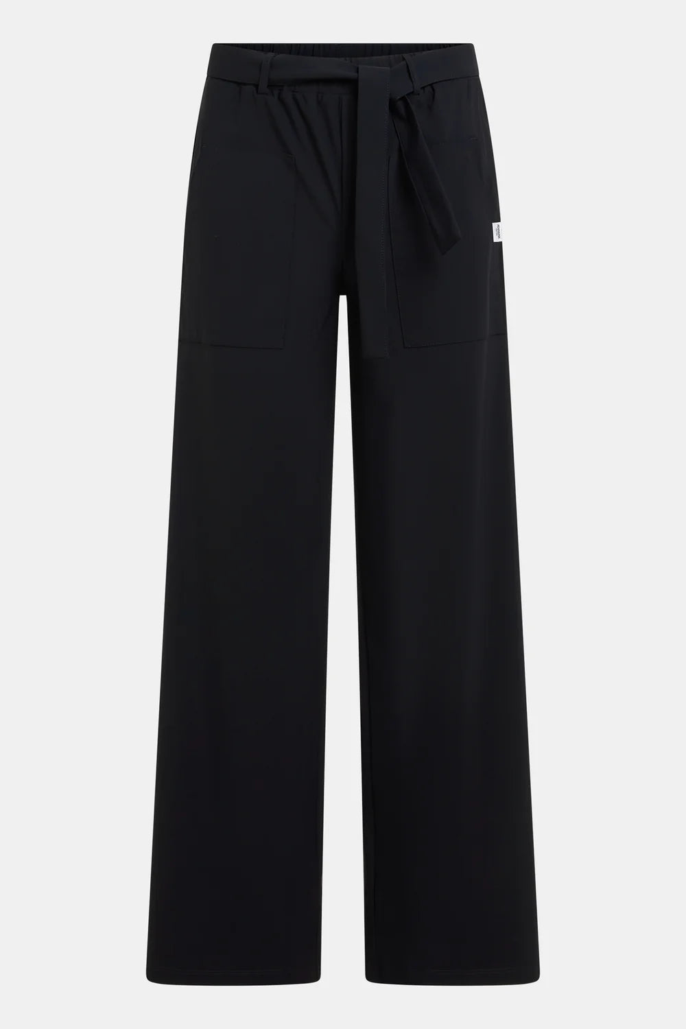 Penn&ink Pantalon Bowie - 55 Navy