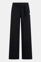 Penn&ink Pantalon Bowie - 55 Navy