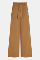 Penn&ink Pantalon S26M-Bowie - Tanine