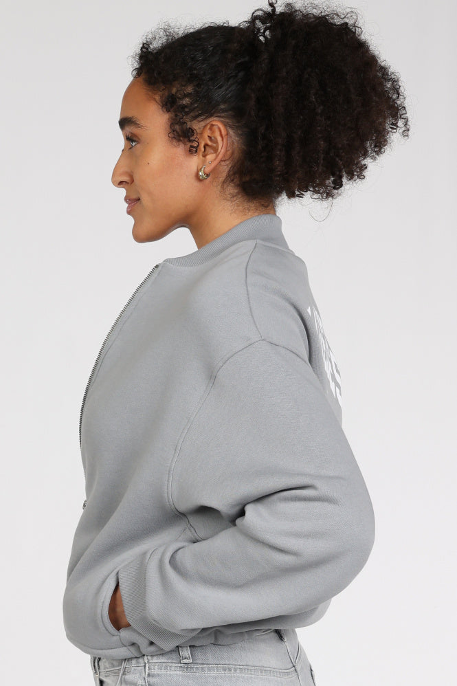 penn-ink-s26t1230-vesten-grijs (2)