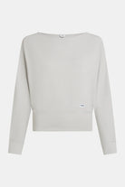 Penn&ink Sweater S26T1248 - 571 Flanel