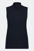 Penn&Ink Top Holly Top - Navy