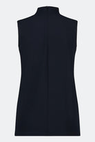 Penn&Ink Top Holly Top - Navy