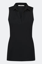 Penn&Ink Top RENO - Black